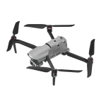 AUTEL EVO II DUAL 640T V3 THERMAL IMAGING DRONE