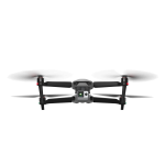 AUTEL EVO II DUAL 640T V3 THERMAL IMAGING DRONE
