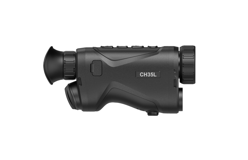 HikMicro Condor CH35L Hand Held Thermal Imager