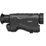 HikMicro Condor CQ35L Pro Thermal Imager