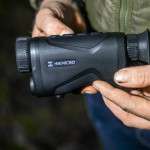 HikMicro Condor CH35L Hand Held Thermal Imager