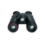 HikMicro Habrok HQ35L PRO Multispectrum Thermal Binoculars