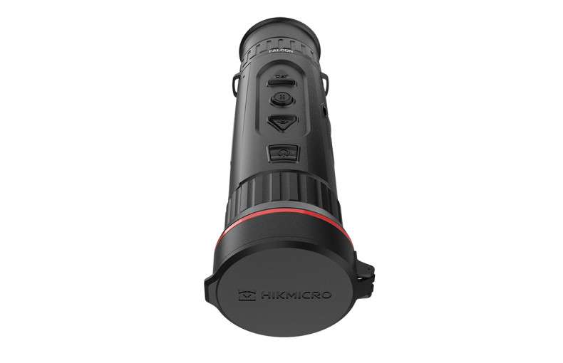 HikMicro Falcon FQ50 PRO Hand Held Thermal Imager