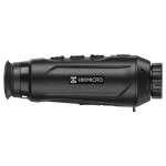 HikMicro Lynx 2.0 LH25 Handheld Thermal Imager