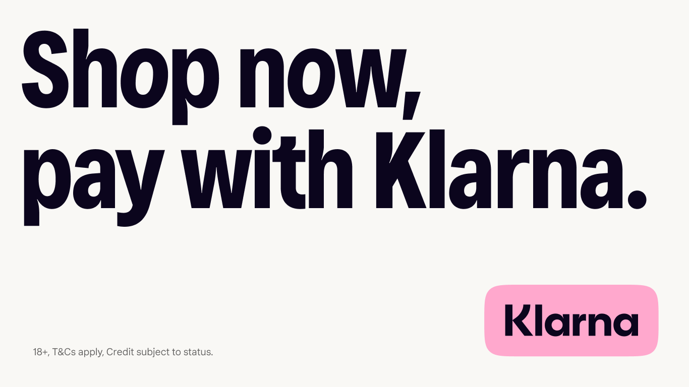 klarnadocs-uk-desktop-1366x768px.png