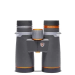 Maven B1.2 10x42 Binoculars
