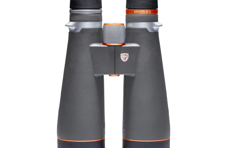 Maven B5 Series Professional Binoculars