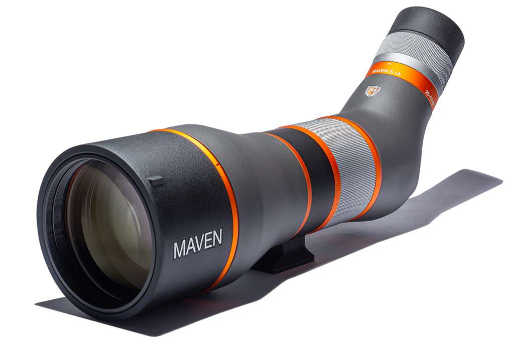 MAVENSPOTTINGSCOPE2