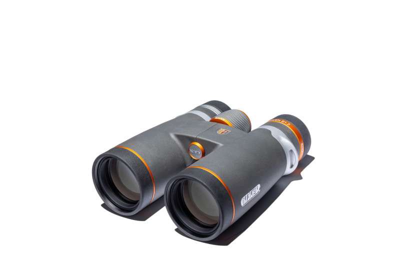 Maven B1.2 10x42 Binoculars