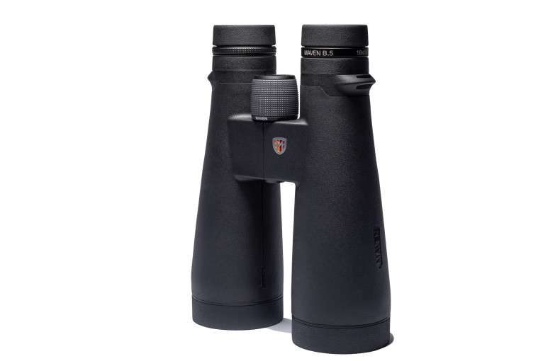 Maven B5 Series Professional Binoculars