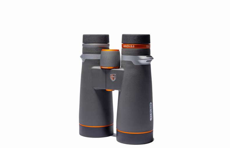 Maven B6 Series Professional Binoculars