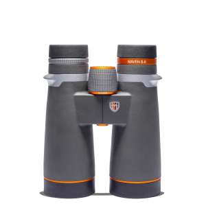 Maven B6 Series Professional Binoculars