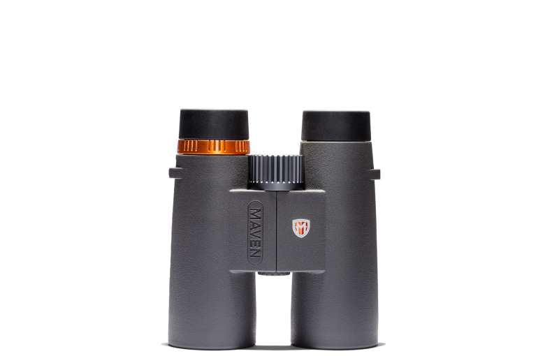 Maven C1 Compact Binoculars