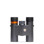 Maven Optics C2 Binoculars