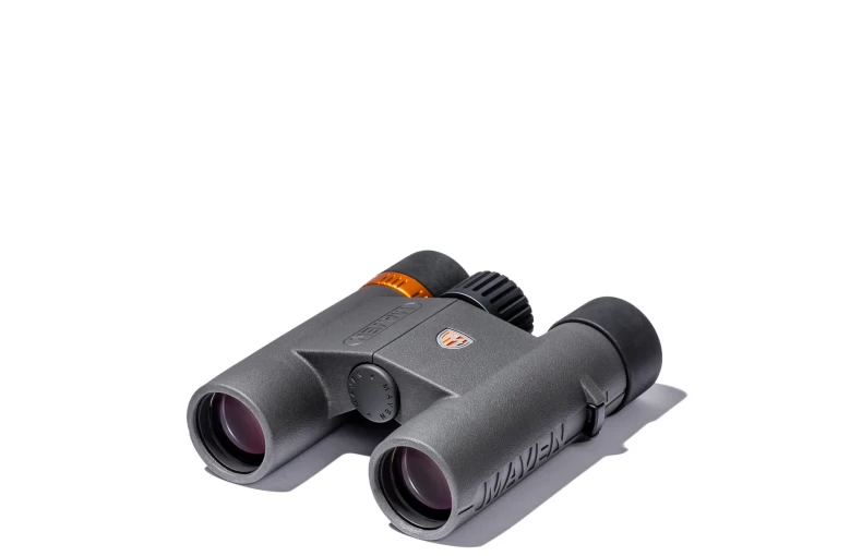 Maven Optics C2 Binoculars