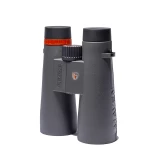 Maven Optics C3 Binoculars