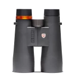 Maven Optics C3 Binoculars