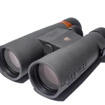 Maven Optics C4 Binoculars