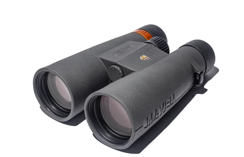 Maven Optics C4 Binoculars