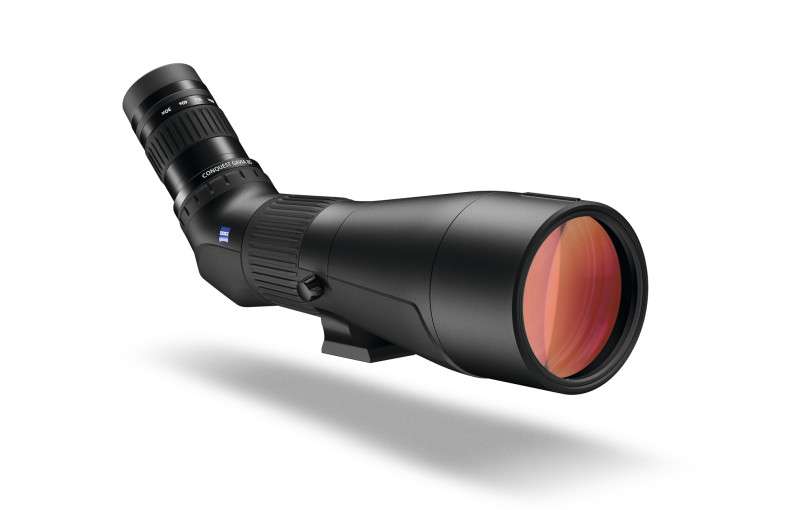 conquest-gavia-85-spotting-scope-perspective-790x510