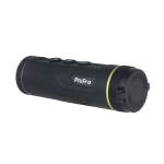Pixfra Mile 2 M419 Hand Held Thermal Imager