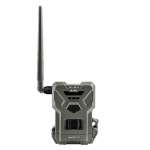 Spypoint FLEX E-36 Cellular Trail Camera System