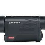 Pulsar Axion 2 XG35 Hand Held Thermal Imager