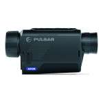 Pulsar Axion XQ30 PRO Hand Held Thermal Imager