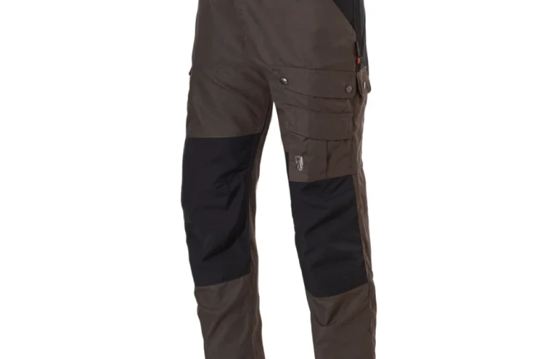 Rovince DuoFit Trousers