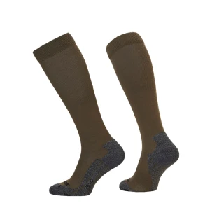 Rovince Shield Socks
