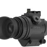 Sionyx OPSIN DNVM1 Colour Night Vision Monocular