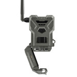 Spypoint Flex M Cellular Trail Camera System