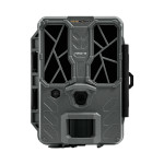 Spypoint Force 48 Wildlife Camera