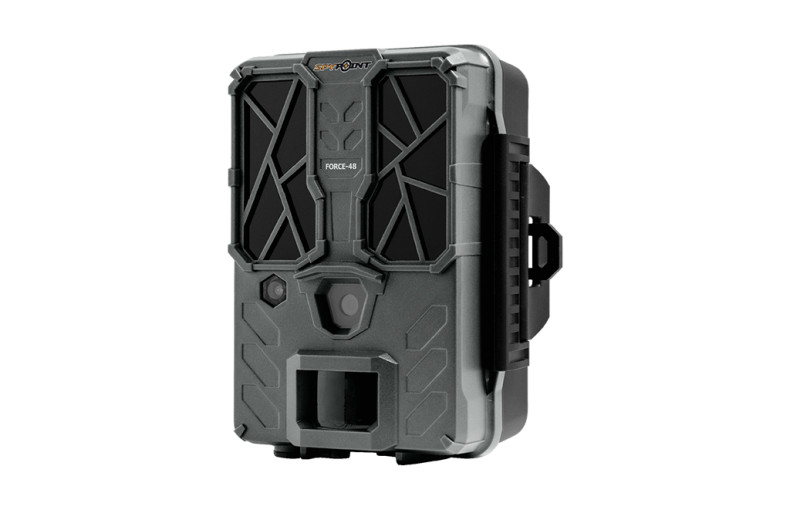 Spypoint Force 48 Wildlife Camera