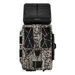 Spypoint Force PRO S Wildlife Camera