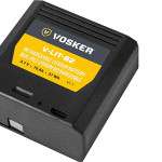 Vosker V LIT B2 Lithium Battery