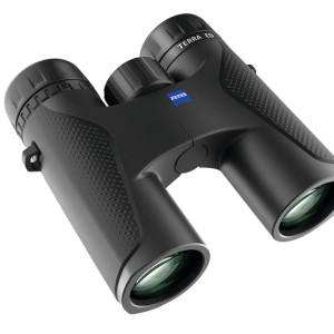 Zeiss Terra ED 8x32 Binoculars