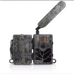 Zeiss Secacam 5 Wide Angle Cellular Wildlife Camera