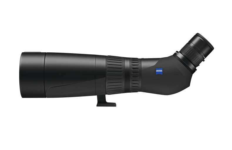 Zeiss Victory Harpia 85 Spotting Scope