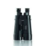 Zeiss 20x60 S Binoculars
