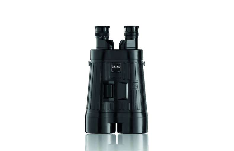 Zeiss 20x60 S Binoculars